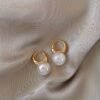 04a6ae93-12a0-4b3e-a38b-e111a38dc1a8.jpg Colorful Pearl Hook Earrings Luxury Multi-Color Elegant Jewelry