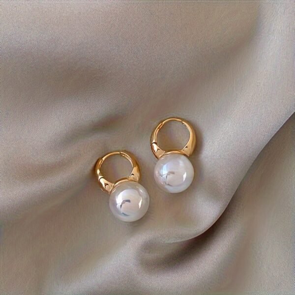 04a6ae93-12a0-4b3e-a38b-e111a38dc1a8.jpg Colorful Pearl Hook Earrings Luxury Multi-Color Elegant Jewelry