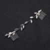3404816d-9ff9-479f-bc7e-460186319955.jpg Elegant Crafted Hair Comb Clip Classic Women’s Hair Accessory