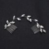 3ee99831-4ded-41e0-8fce-7284bfdf39cc.jpg Elegant Crafted Hair Comb Clip Classic Women’s Hair Accessory