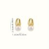 757f32b0-07f5-46c3-8c34-4807a16440d6.jpg Colorful Pearl Hook Earrings Luxury Multi-Color Elegant Jewelry