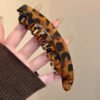 77b16ccc-968d-495a-bcc0-2866a640a052.jpg Large Capacity Banana Hair Clip Strong Hold Back Comb Hair Claw