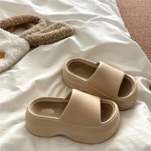7b624bcd-0bac-4269-9b12-6622e03932e7.jpg New Summer EVA Platform Height-Increasing Slippers for Women