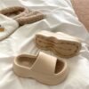 9235a958-3624-48e0-a373-76d4f30383e8.jpg New Summer EVA Platform Height-Increasing Slippers for Women