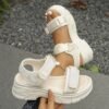 98c236f7-08c1-4188-a305-437dbd325fc0.jpg Soft Sole Thick Platform Wedge Casual Versatile Sports Sandals for Women