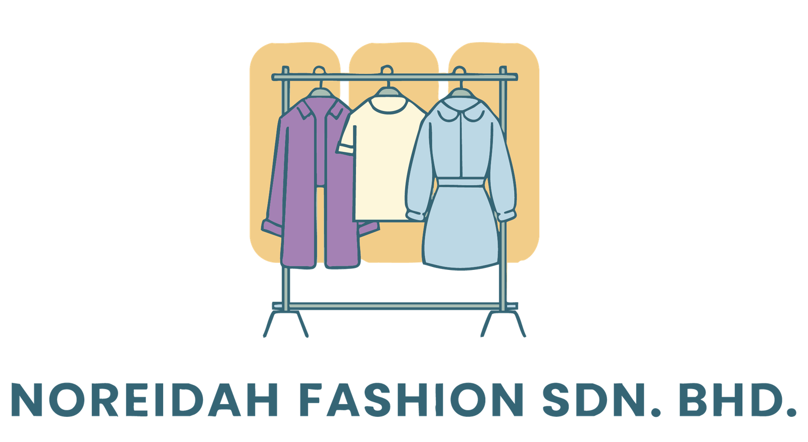 noreidahfashion.work