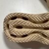 a2208288-ebf3-4f0a-8ef9-add1a085eea6.jpg New Summer EVA Platform Height-Increasing Slippers for Women