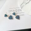 a8e224eebdae4afd844a3b77bc0450f9-goods.jpeg Starry Sky Blue Heart Earrings Cute Elegant Romantic Jewelry