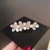 abb897c2-5cb8-4d4d-8881-dc498123518a.jpg Cat-Eye Floral Hairpin Elegant Flower Design Hair Accessory