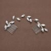 af6b87f3-4ca3-4fec-a2e2-a9e3cafd7a71.jpg Elegant Crafted Hair Comb Clip Classic Women’s Hair Accessory