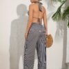 c041bad9-621d-49a0-b0c6-9f1c58399a01.jpg Chic Striped Tie-Waist Suit Set Women’s Casual Office Outfit