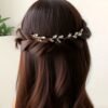 d70e757c-ff39-46b1-b88a-492c7aebce41.jpg Elegant Crafted Hair Comb Clip Classic Women’s Hair Accessory