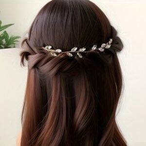 d70e757c-ff39-46b1-b88a-492c7aebce41.jpg Elegant Crafted Hair Comb Clip Classic Women’s Hair Accessory