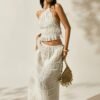 e6d3fa5f-0cba-40ed-a364-a3a76d9e0253.jpg Elegant Backless Halter 2-Piece Set Tie-Detail Top & Long Skirt Outfit