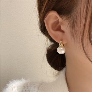 f1237f3f-5fdb-47a8-83e2-d5c8a19150b4.jpg Colorful Pearl Hook Earrings Luxury Multi-Color Elegant Jewelry