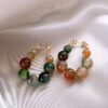 f2cd66681d6b642868240b404c876263.jpg Elegant Hoop Earrings Luxury Classic Women’s Jewelry