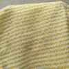 f6aa1f55-6dc9-4a2b-a72c-ae9160a5a0b3.jpg Chic Striped Zipper Skirt Yellow Casual Women’s Bottom