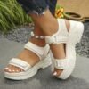 f8b75d19-7ea2-4862-b5cc-9e48988ed1a9.jpg Soft Sole Thick Platform Wedge Casual Versatile Sports Sandals for Women