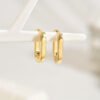 f9f7fe5a-2718-42d6-8b27-cbf37074e0aa_1200x1200.jpeg A Pair of Inspired Design Three-dimensional Geometric Hoop Earrings